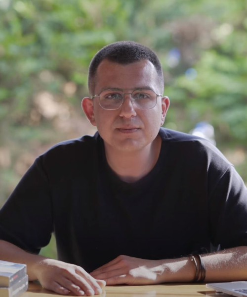 Türk Psikolog Letonya