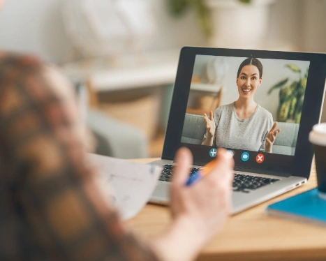 Türk Psikolog Letonya