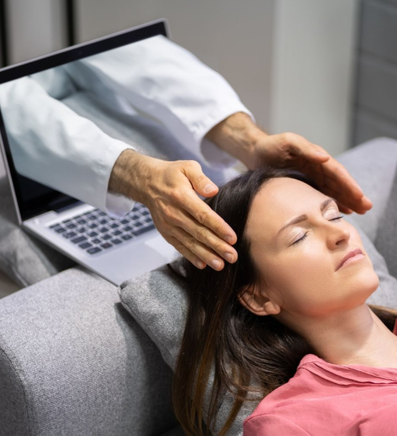 Online Türk Psikolog, Letonya