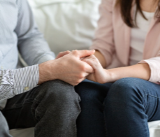 Letonya aile terapisi