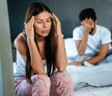 Letonya cinsel terapi