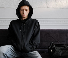 Letonya ergen terapisi